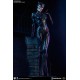 Batman Returns Premium Format Figure 1/4 Catwoman (Michelle Pfeiffer) 56 cm